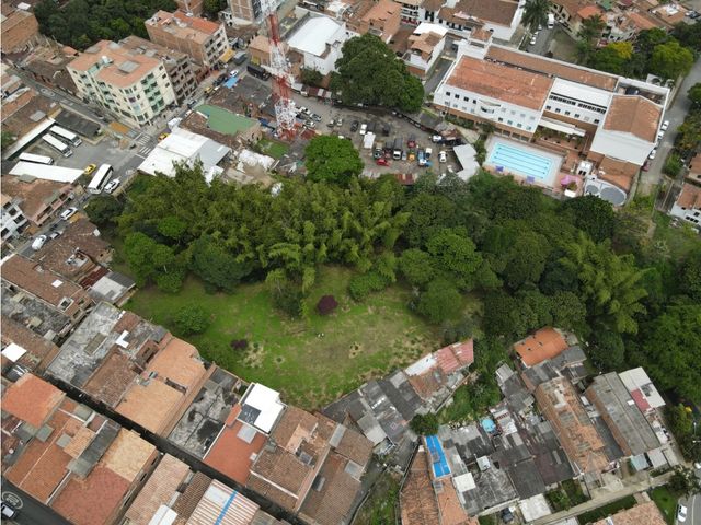 place photo 25