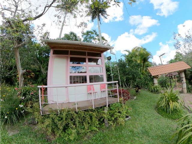 place photo 28
