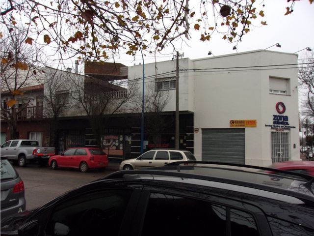 place photo 7