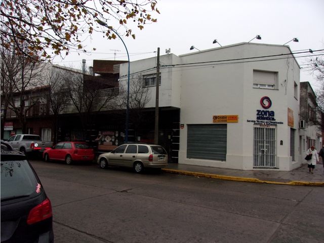 place photo 4