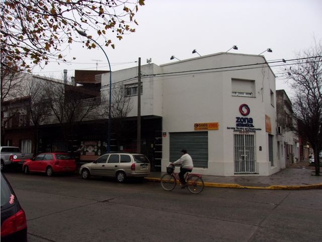 place photo 3
