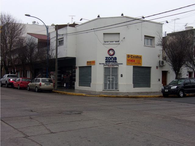 place photo 8