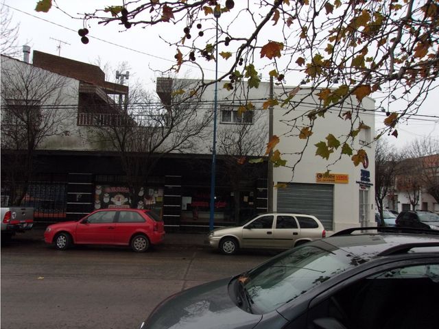 place photo 6