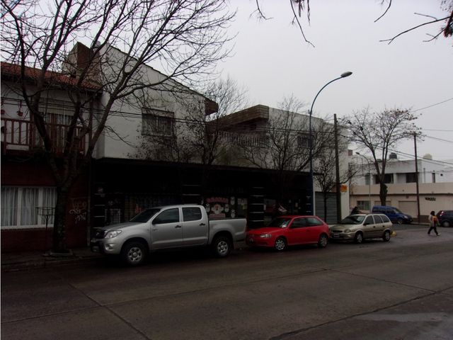 place photo 5
