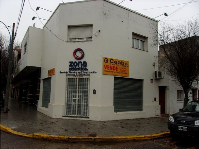place photo 2