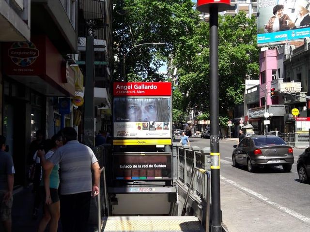 place photo 14