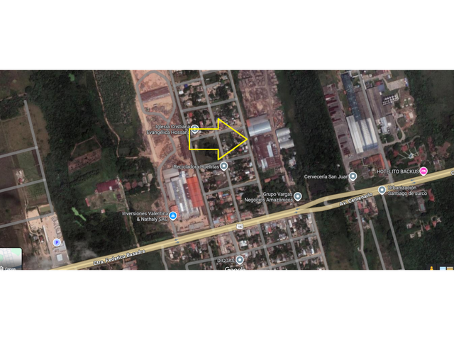 place photo 8
