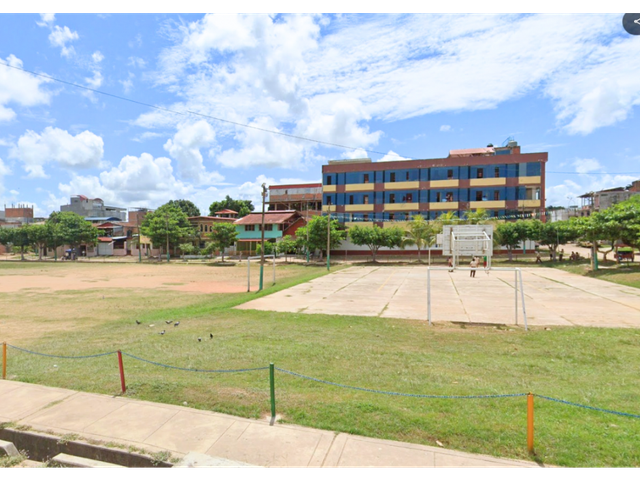 place photo 8