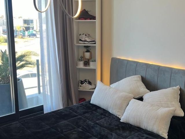 place photo 47