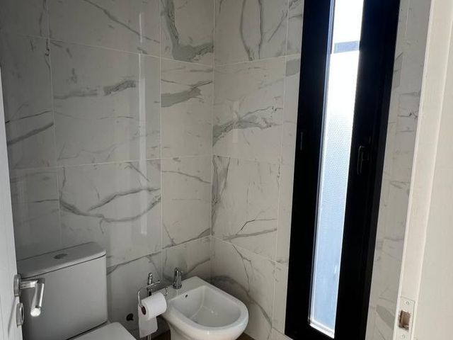 place photo 71