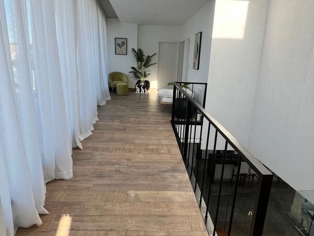 place photo 46