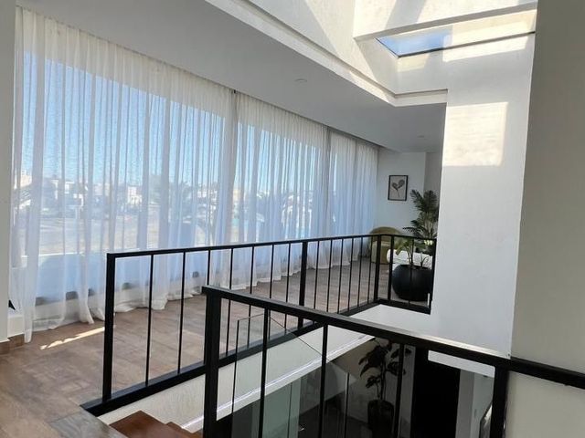 place photo 64