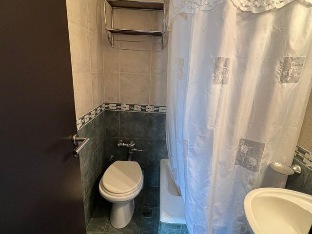 place photo 38