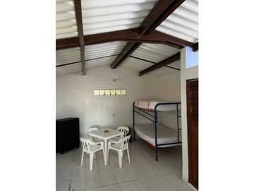 place photo 24
