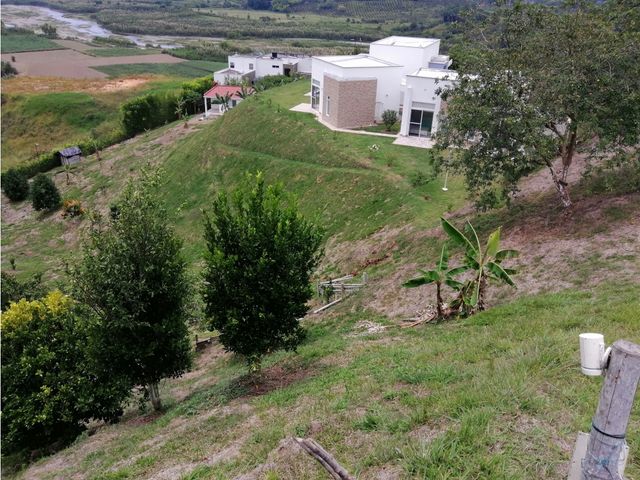 place photo 45