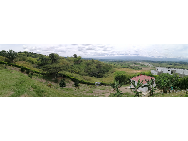 place photo 49