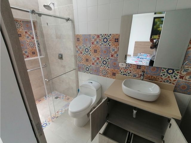 place photo 35