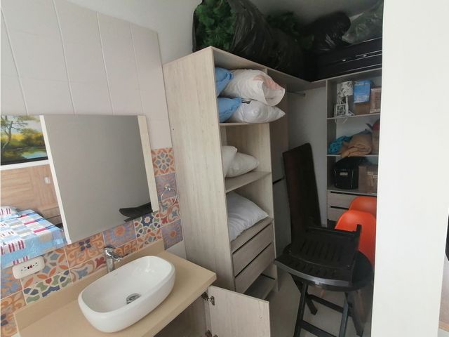 place photo 34