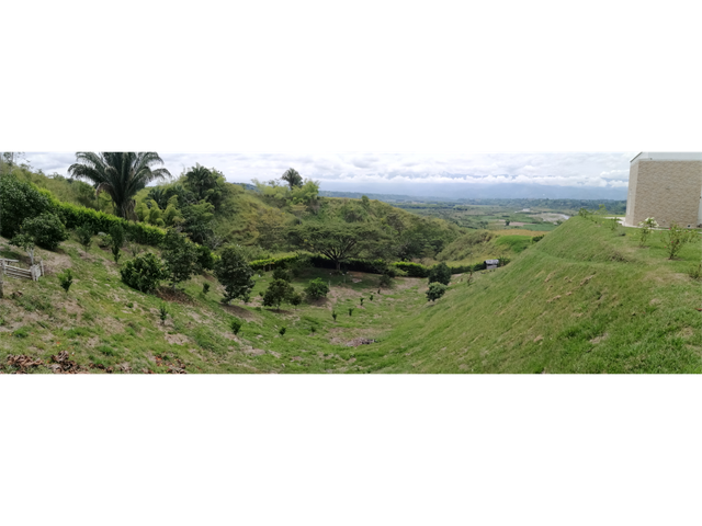 place photo 44
