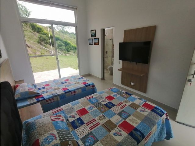 place photo 37