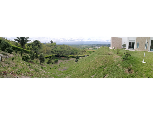 place photo 47