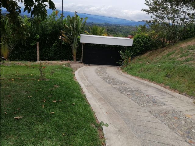 place photo 50