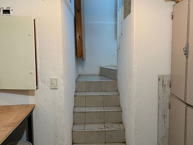 place photo 38