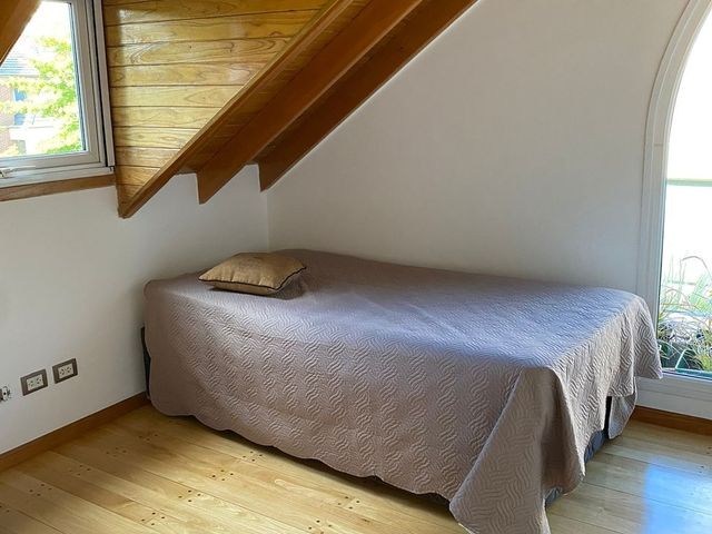 place photo 43