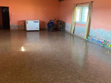 place photo 7