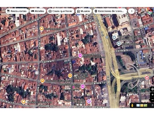 place photo 13