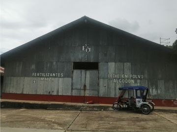 place photo 6