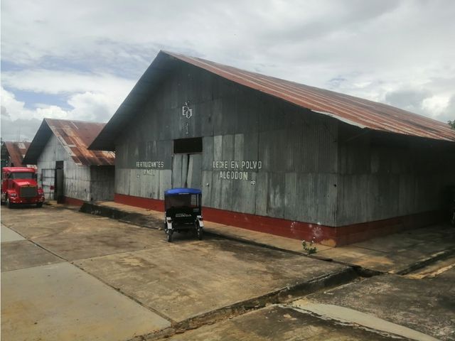 place photo 13
