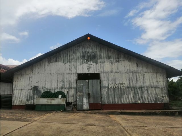 place photo 11