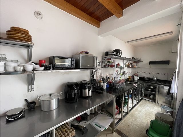 place photo 20