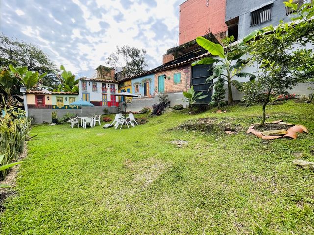 place photo 24