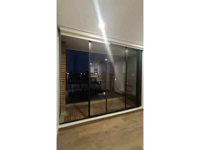 place photo 39