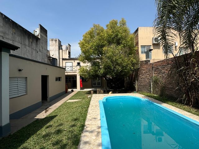 place photo 24