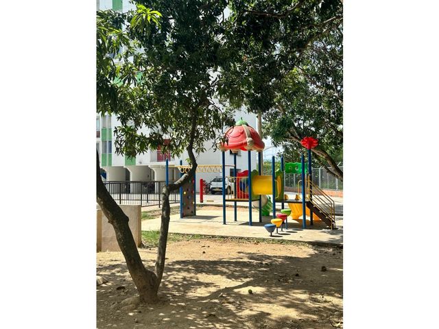 place photo 18