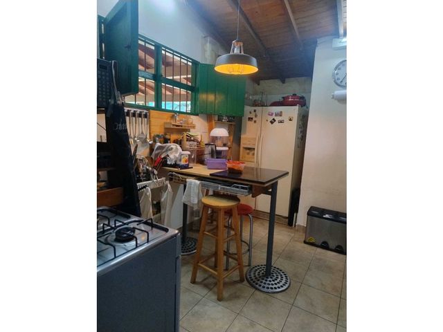 place photo 42