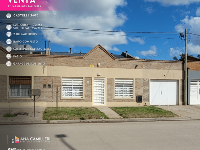 place photo 1
