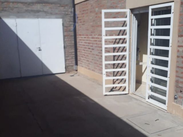 place photo 15