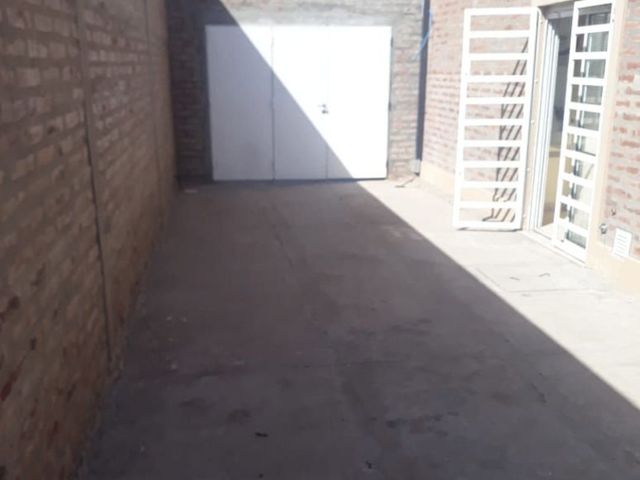 place photo 16