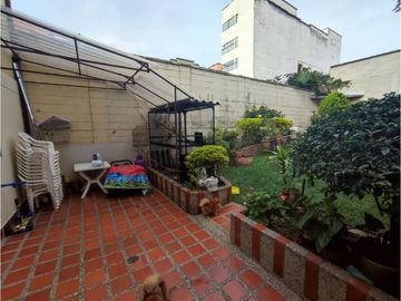 place photo 26