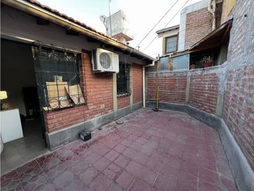 place photo 11