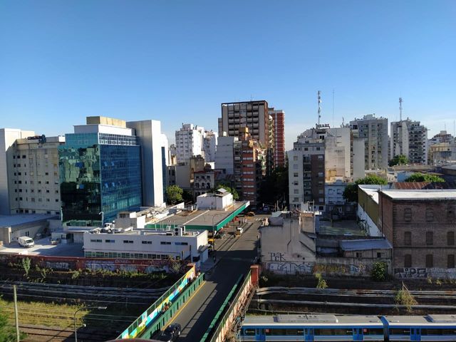 place photo 5