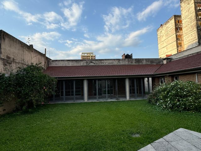 place photo 17