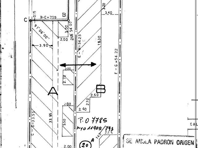 place photo 33