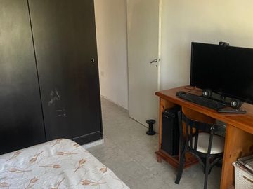 place photo 30