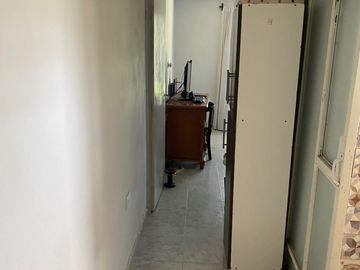 place photo 33