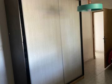 place photo 34